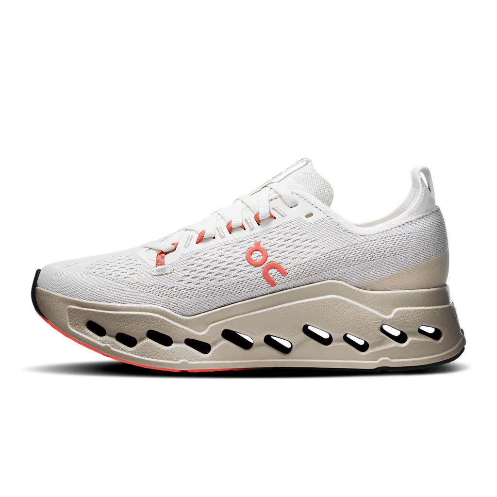 Women's Cloudsurfer Max *FINAL SALE