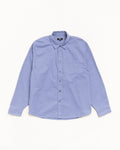 OXFORD SHIRT