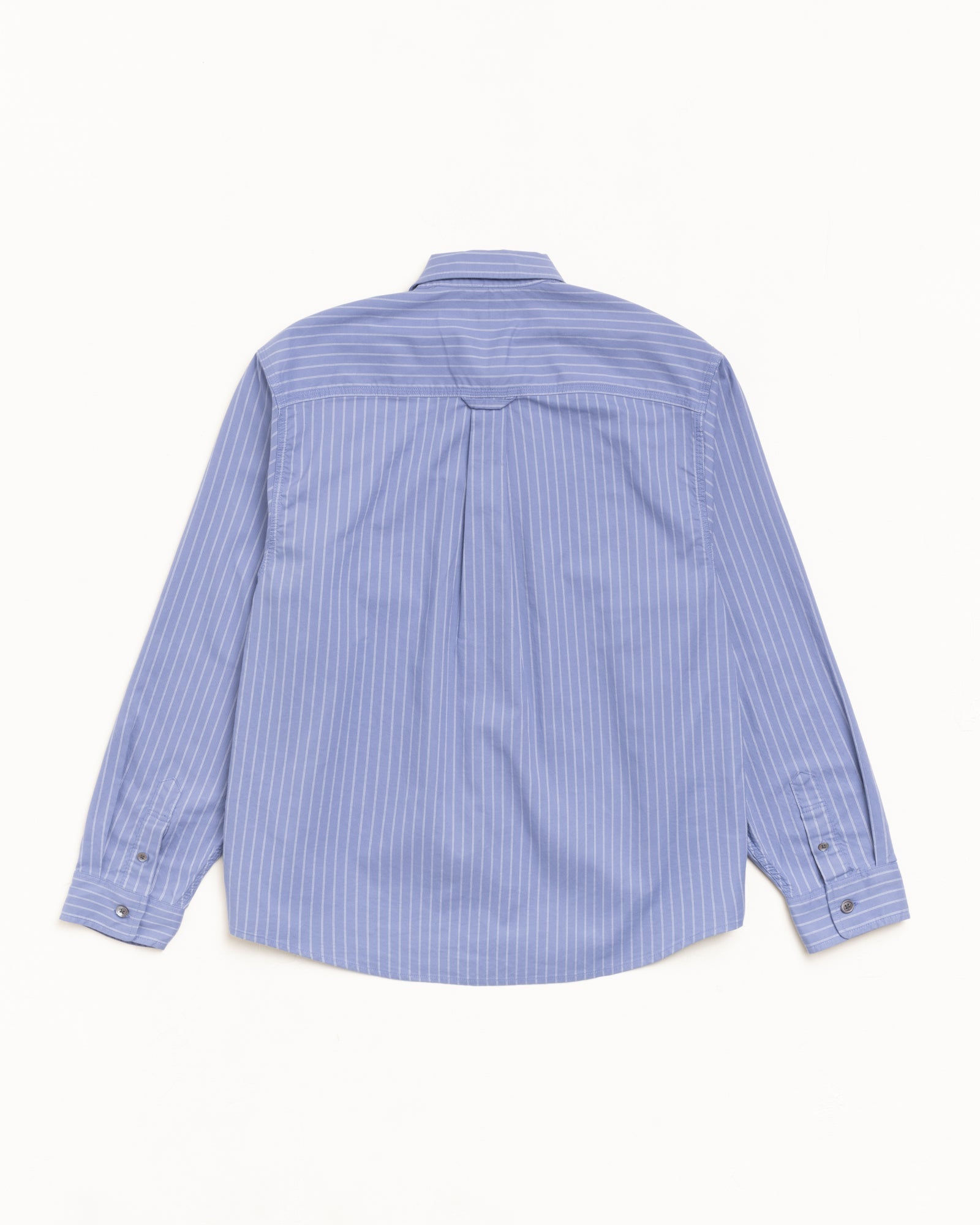 OXFORD SHIRT
