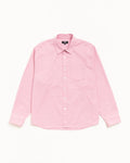 OXFORD SHIRT