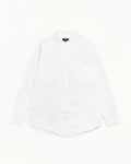 OXFORD SHIRT