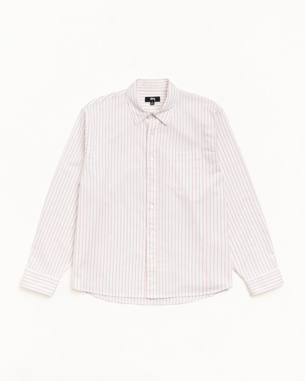 OXFORD SHIRT