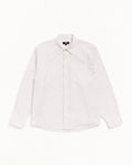 OXFORD SHIRT