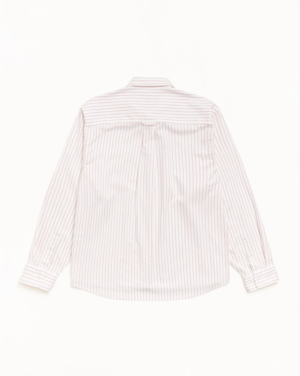 OXFORD SHIRT