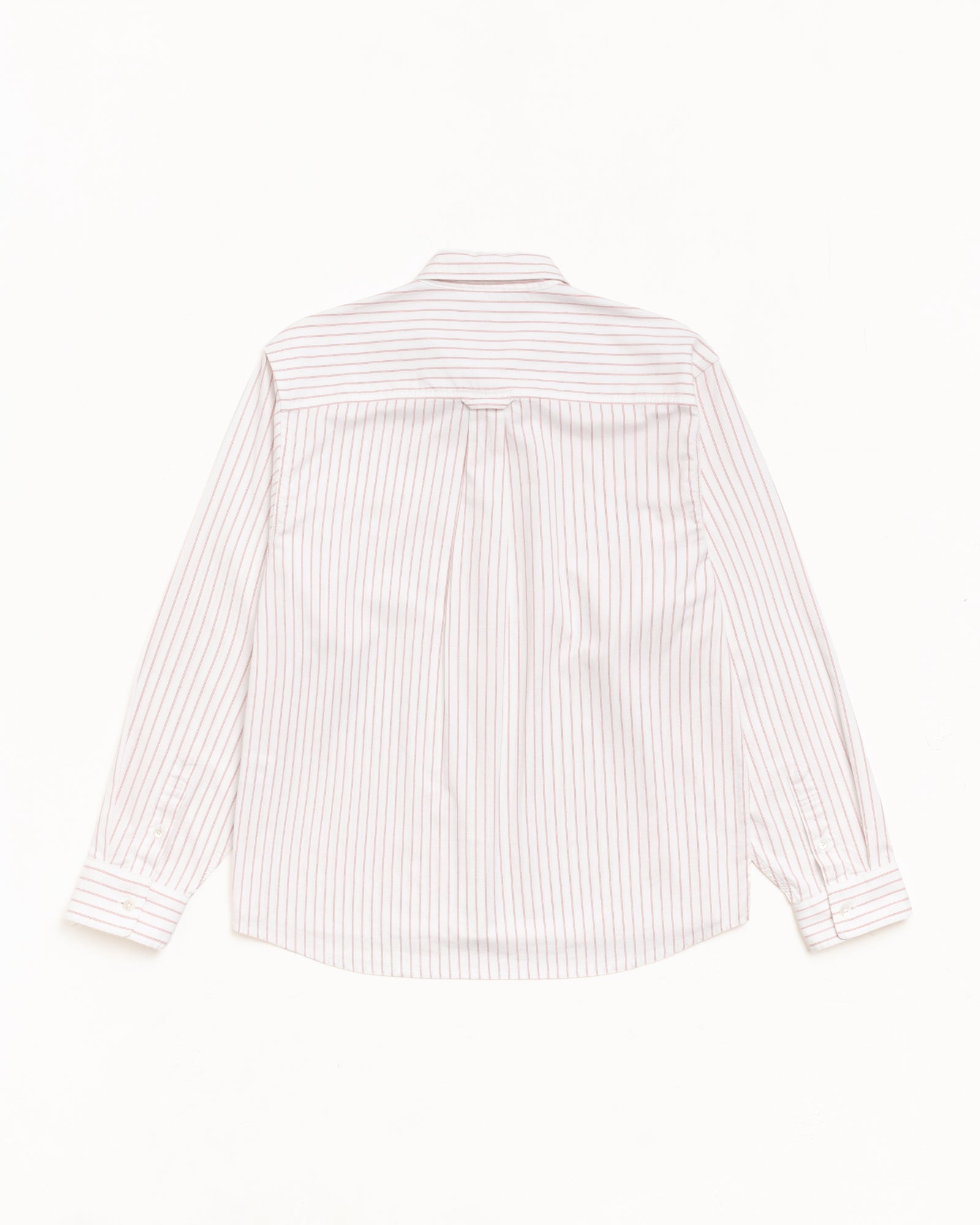 OXFORD SHIRT