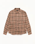 MATTHEW PRINTED SHIRT