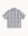 PYTHON SS SHIRT