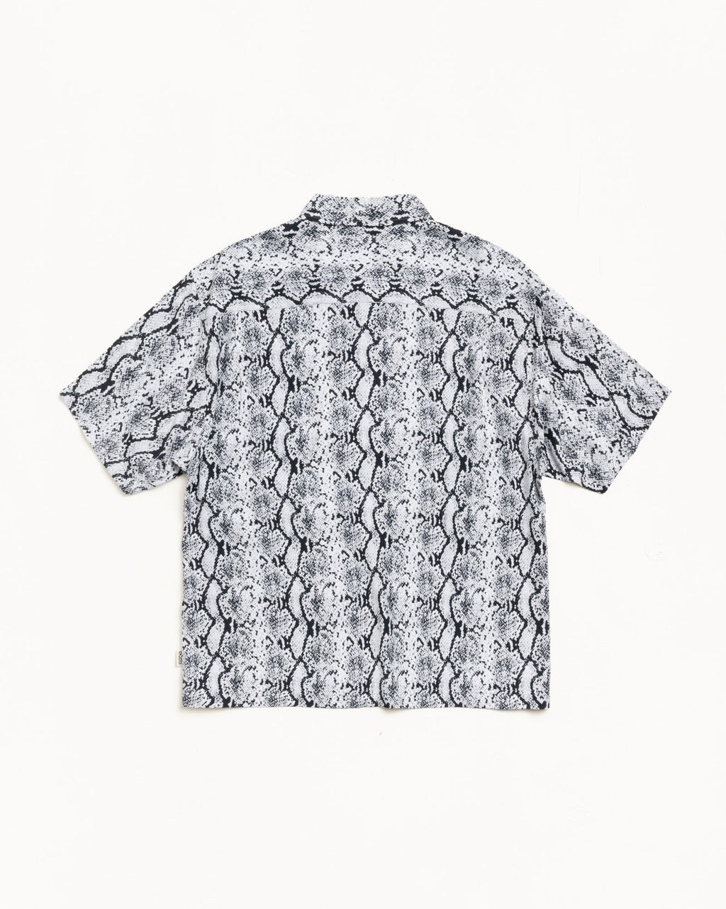 PYTHON SS SHIRT
