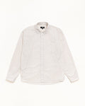 STANDARD SHIRT