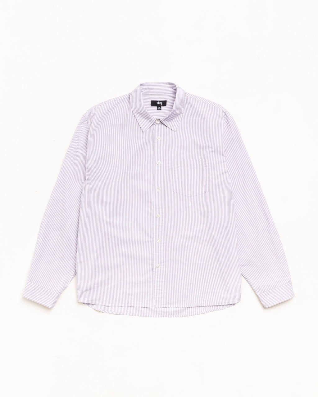 STANDARD SHIRT