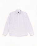 STANDARD SHIRT