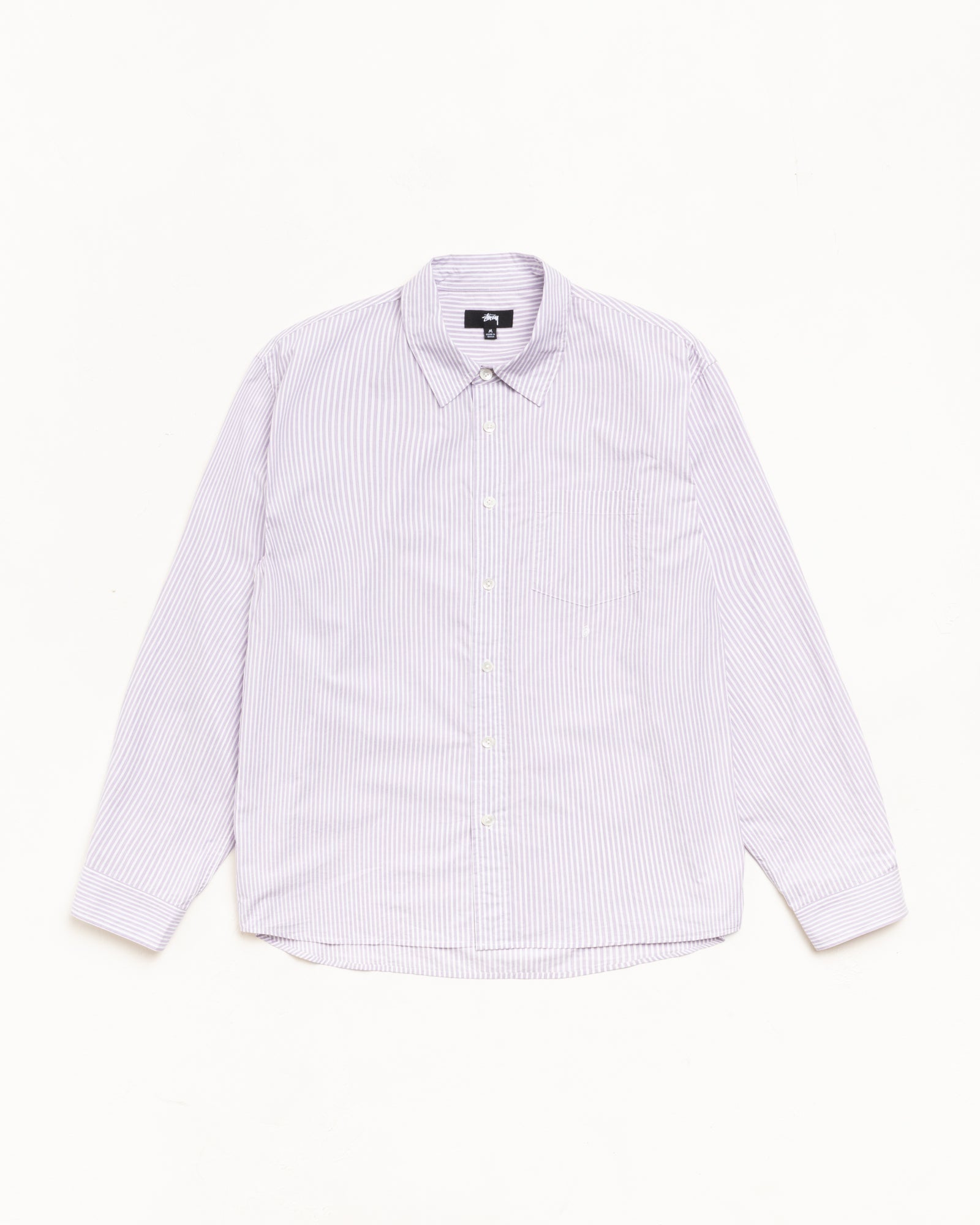 STANDARD SHIRT