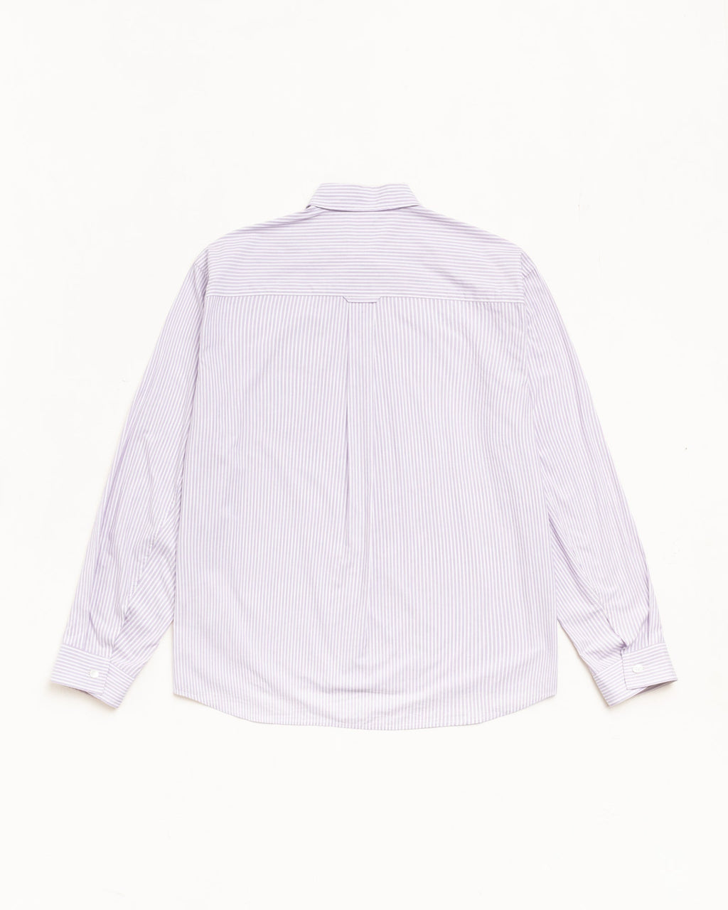STANDARD SHIRT