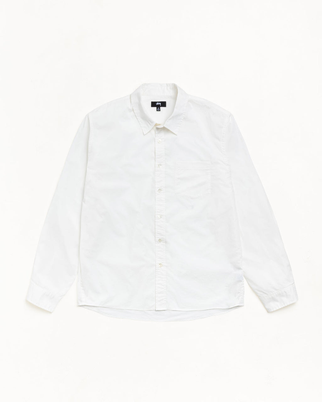 STANDARD SHIRT