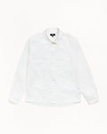 STANDARD SHIRT