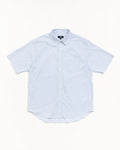 STANDARD SS SHIRT