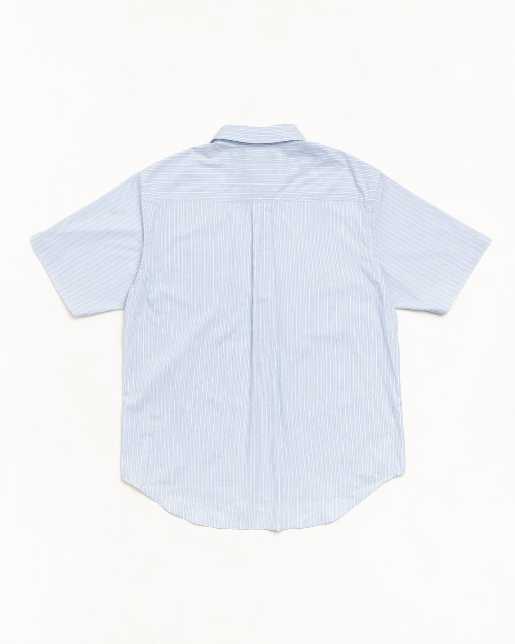 STANDARD SS SHIRT