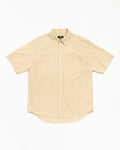 STANDARD SS SHIRT