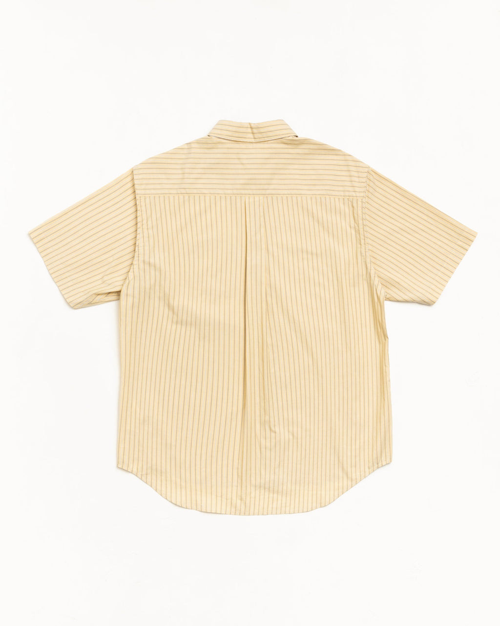STANDARD SS SHIRT