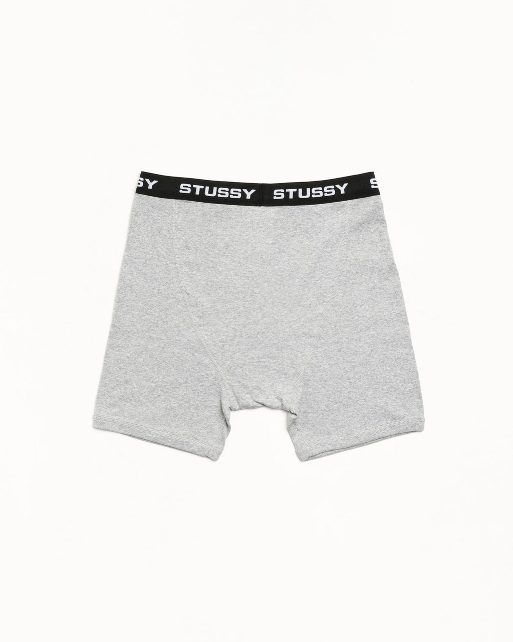 BOXER BRIEFS 3 PACK