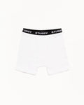 BOXER BRIEFS 3 PACK