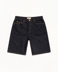BIG OL' SHORT DENIM
