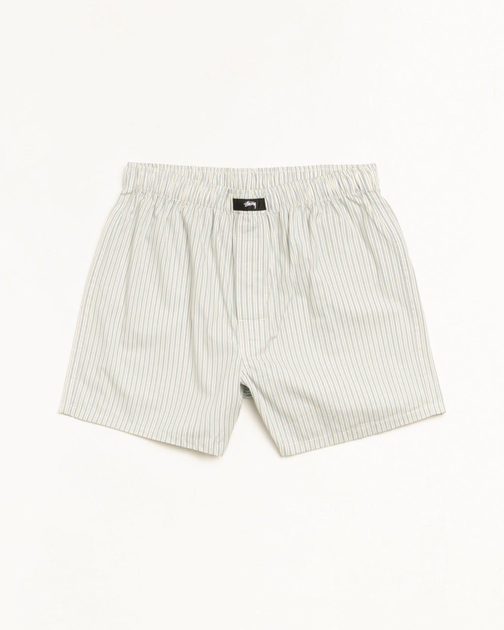 BOXER SHORTS 3 PACK