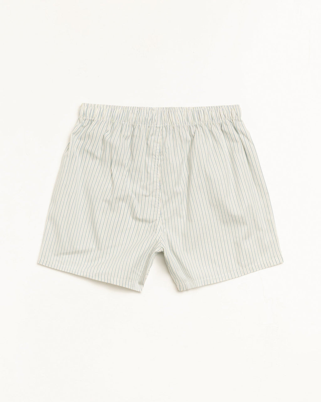BOXER SHORTS 3 PACK