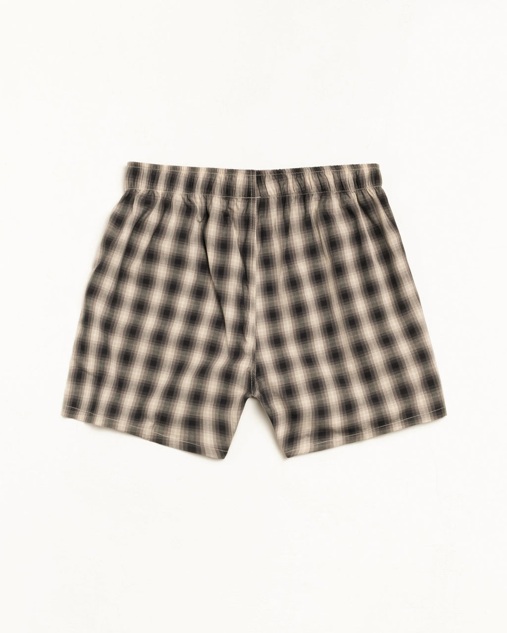 BOXER SHORTS 3 PACK