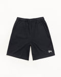 JERSEY SHORT