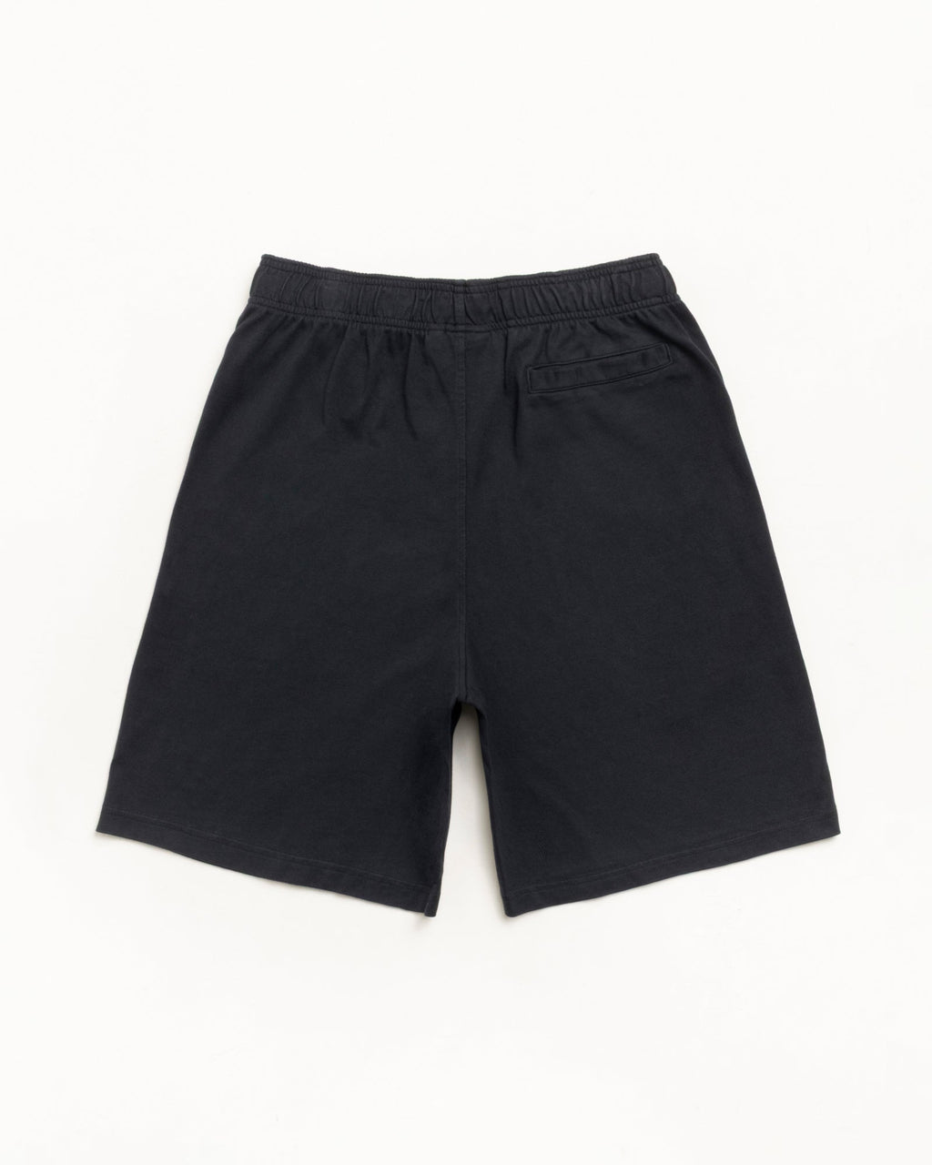 JERSEY SHORT