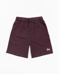 JERSEY SHORT