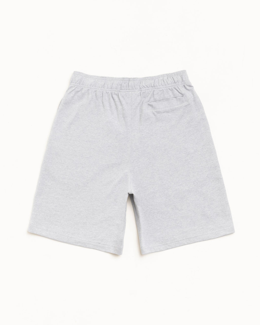 JERSEY SHORT
