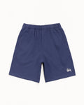 JERSEY SHORT