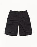 CARGO SHORT RIPSTOP