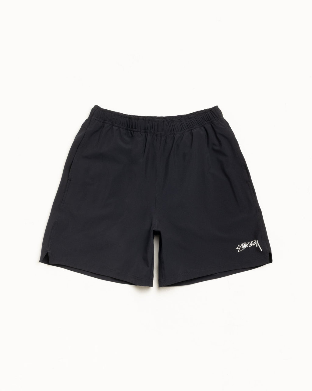SPORT SHORT