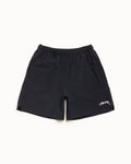 SPORT SHORT