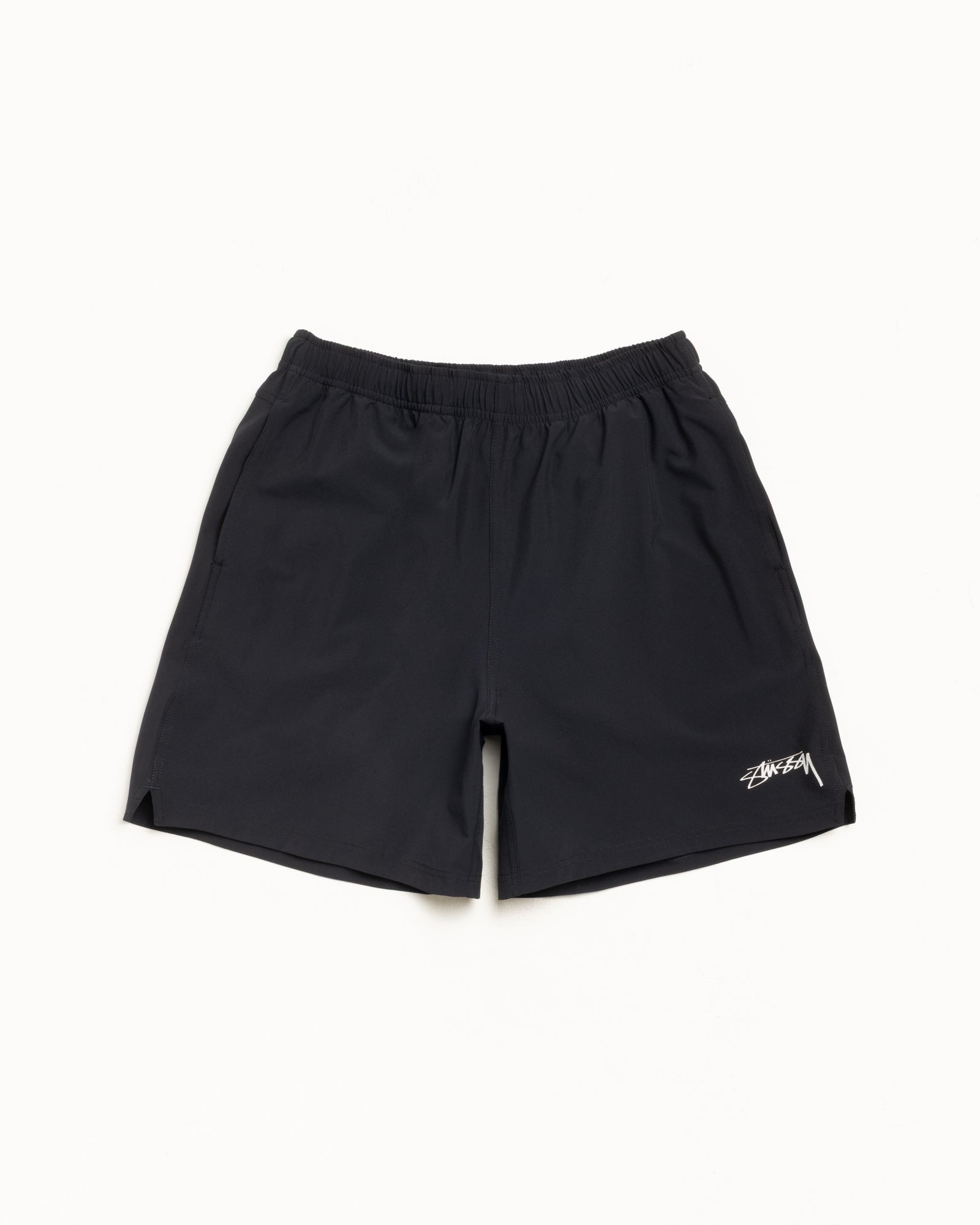 SPORT SHORT