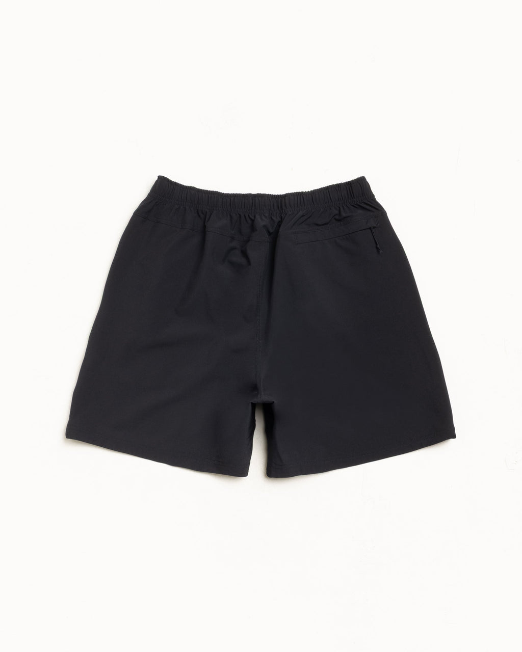 SPORT SHORT
