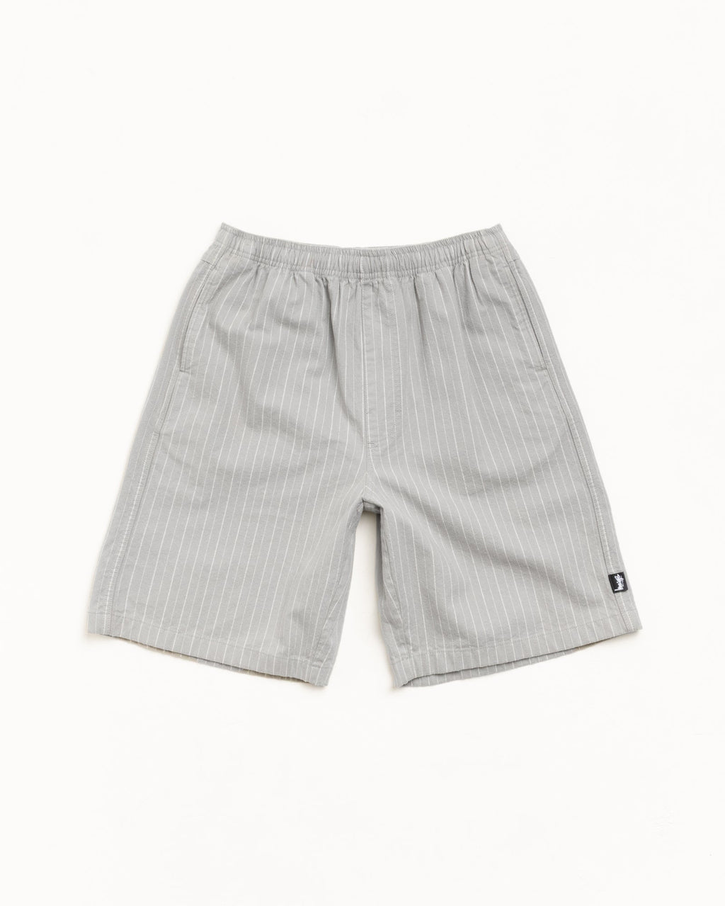 BAGGY BEACH SHORT