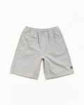 BAGGY BEACH SHORT