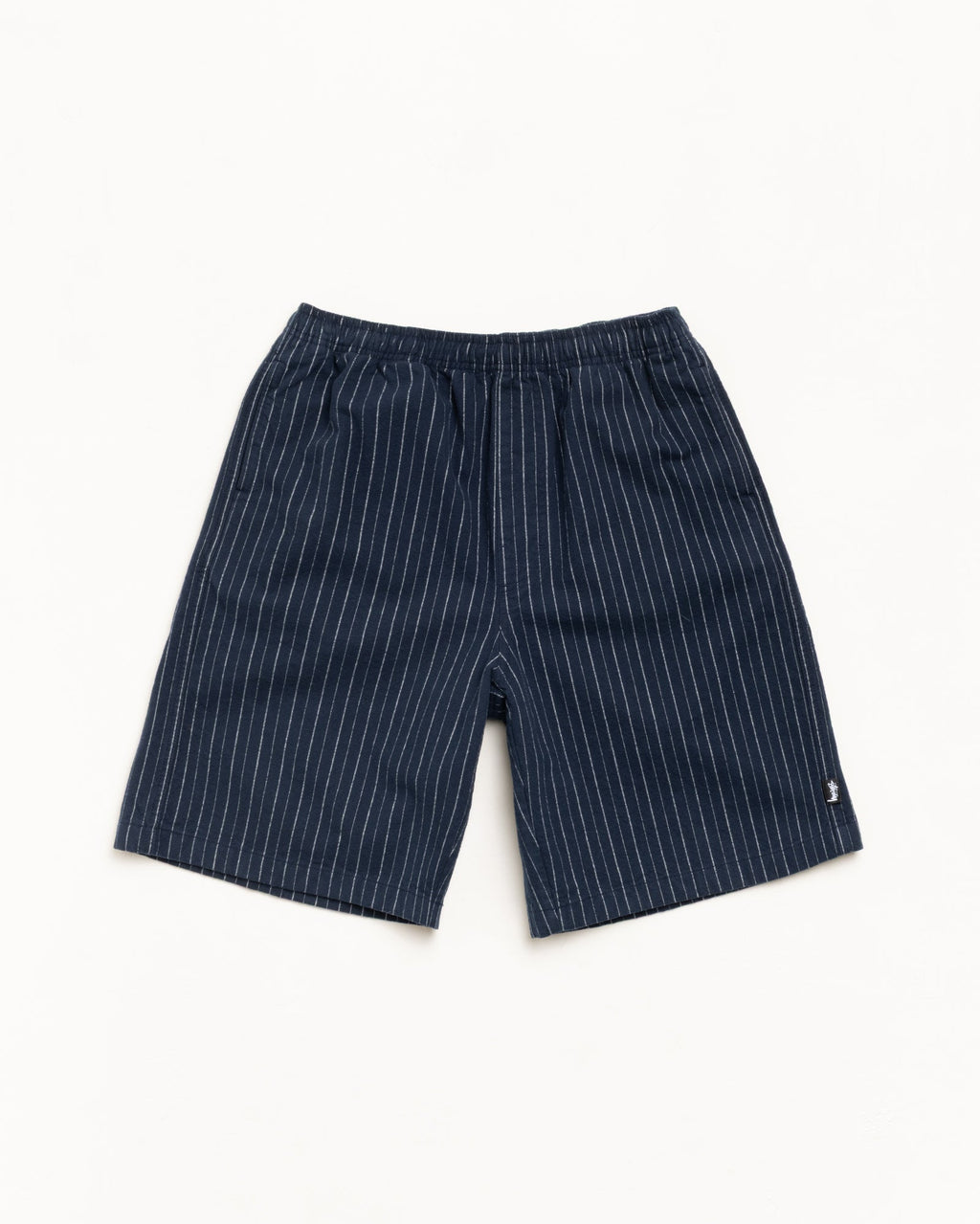BAGGY BEACH SHORT