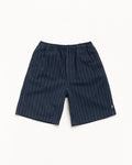 BAGGY BEACH SHORT
