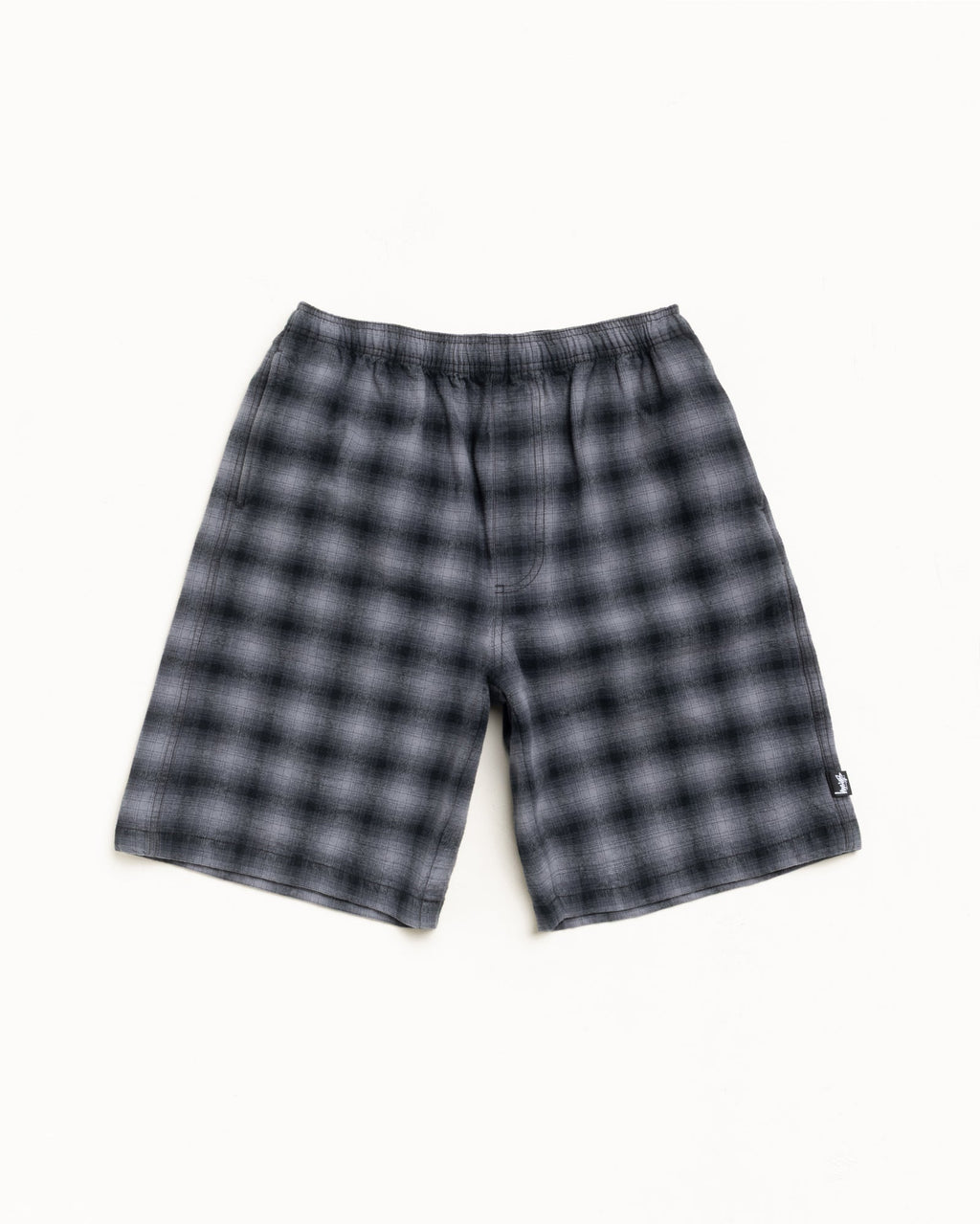BAGGY BEACH SHORT