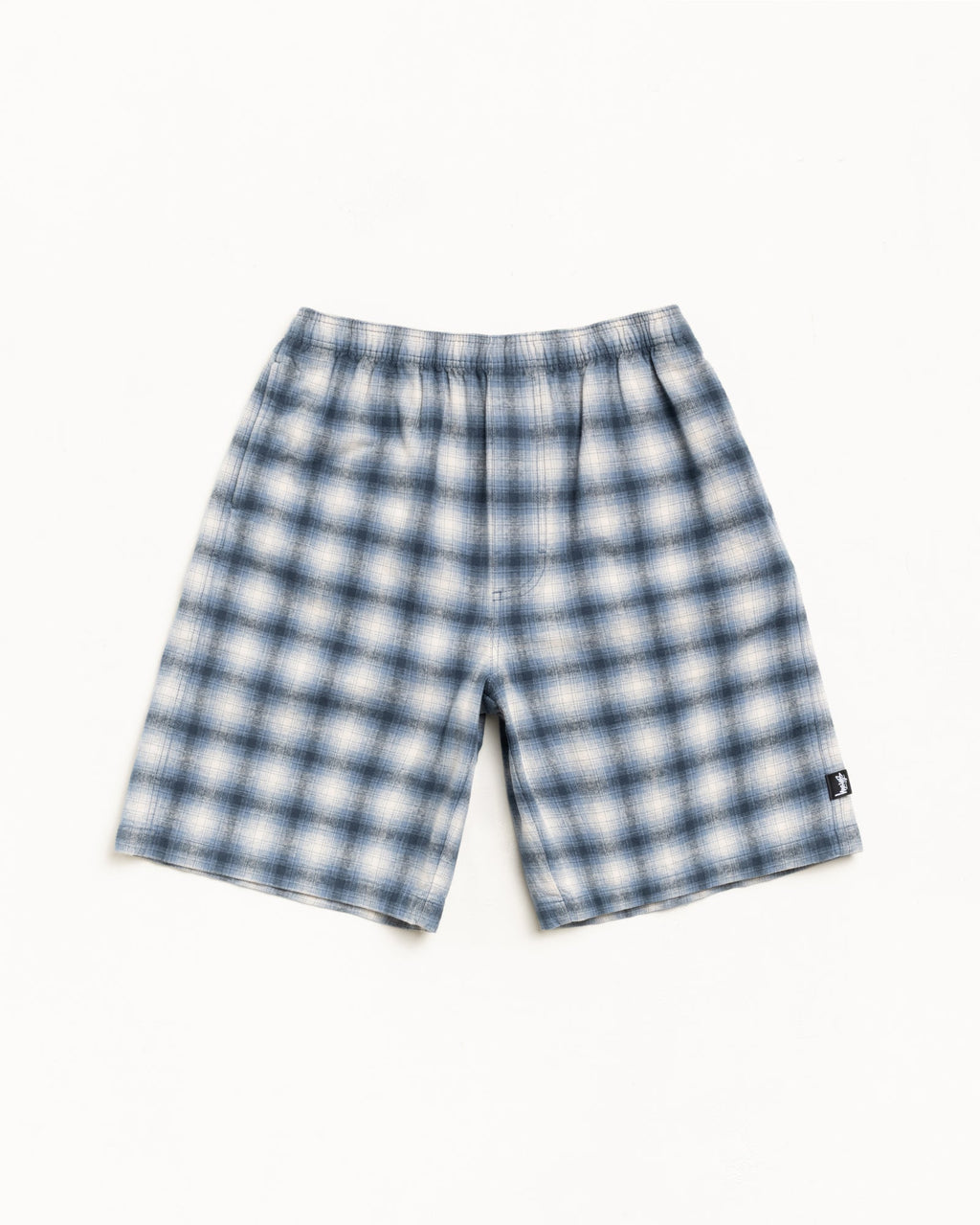 BAGGY BEACH SHORT