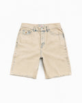 BIG OL' SHORT DENIM
