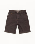 BIG OL' SHORT DENIM