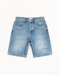 BIG OL' SHORT DENIM