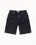 BIG OL' SHORT DENIM
