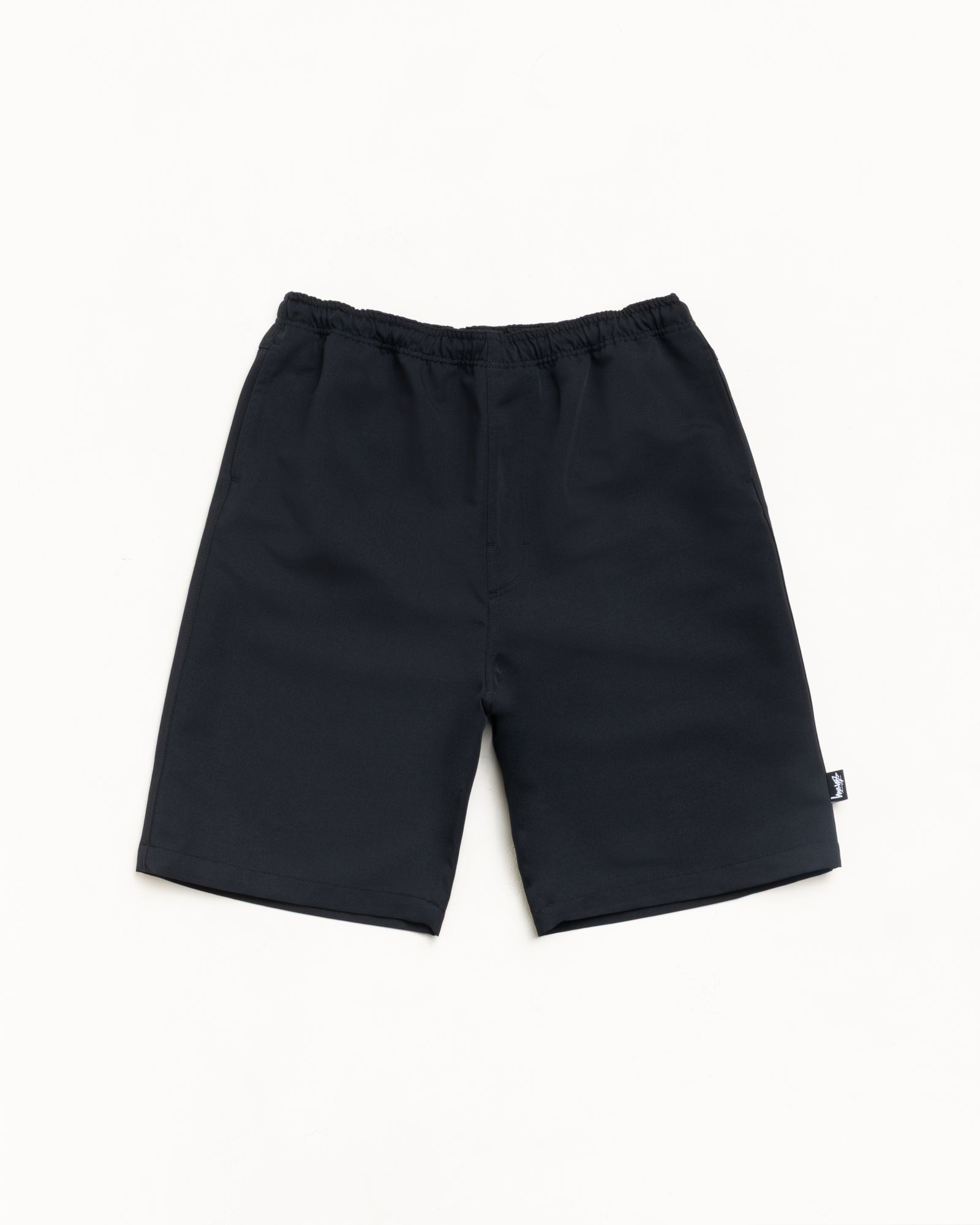 BAGGY BEACH SHORT